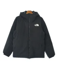 THE NORTH FACE ブルゾン（その他） メンズ 【古着】【中古】【送料無料】