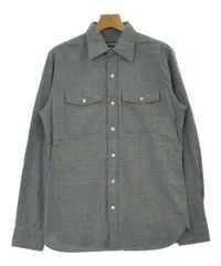 2026年最新】トムフォードシャツの人気アイテム - メルカリ