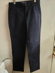 正規品 新品 ディッキーズ コットン パンツ 30