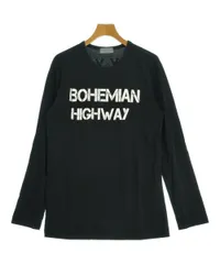 yohji yamamoto POUR HOMME Tシャツ・カットソー メンズ 【古着】【中古】【送料無料】