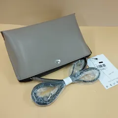 【D2943】かるいかばん　 Legato Largo