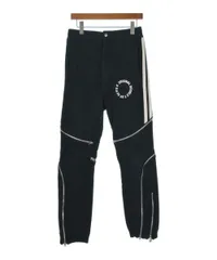 D.TT.K スウェットパンツ メンズ 【古着】【中古】【送料無料】