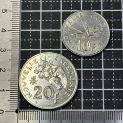 2026年最新】1991年貨幣セットの人気アイテム - メルカリ