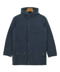 Barbour ブルゾン（その他） メンズ 【古着】【中古】【送料無料】
