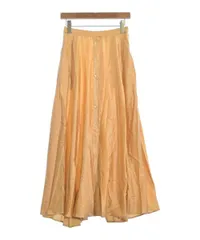 enrica ロング・マキシ丈スカート レディース 【古着】【中古】【送料無料】