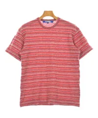 JUNYA WATANABE MAN ニット・セーター メンズ 【古着】【中古】【送料無料】