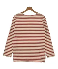 cantate Tシャツ・カットソー メンズ 【古着】【中古】【送料無料】