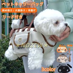 Item thumbnail for item 7aadc714-8eae-405a-8f7d-ca0bf6bd7003