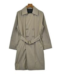 Item thumbnail for item 763ad6a6-cec6-440f-9bed-542069d3e47c