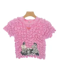 SUPERYAYA スーパーヤヤ　Tシャツ Very Goods | SUPER YAYA - SUPER YAYA 100% Logo T-shirts | PORT