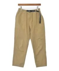 GRAMICCI カーゴパンツ レディース 【古着】【中古】【送料無料】