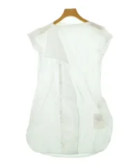 Y's カジュアルシャツ レディース 【古着】【中古】【送料無料】