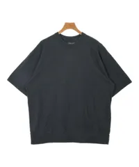 HEAVYWEIGHT COLLECTIONS Tシャツ・カットソー メンズ 【古着】【中古】【送料無料】