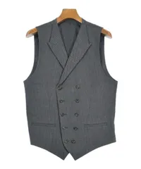 DOLCE&GABBANA ドレスシャツ メンズ 【古着】【中古】【送料無料】