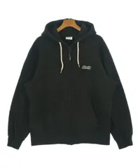 87MM Mmlg パーカー メンズ 【古着】【中古】【送料無料】