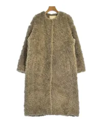 LB.03 Section コート（その他） レディース 【古着】【中古】【送料無料】