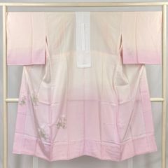 Item thumbnail for item 21fa0f6c-a45c-4d81-a63b-14844c719376