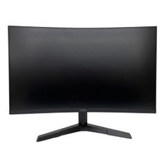 Item thumbnail for item fc60c619-eaba-4f41-b3f3-076a91c945eb