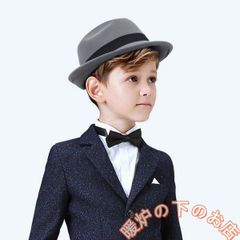 Item thumbnail for item f2fc2b77-9013-4b25-92d9-04a912401379