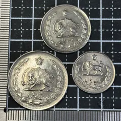 2026年最新】アメリカ 1979 銀貨の人気アイテム - メルカリ