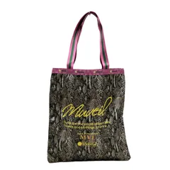 2026年最新】ミュベール レスポートサックの人気アイテム - メルカリ