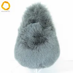 美品❣️ LUDLOWラドロー❣️ハンドバッグレザーファーブラウンブランド 2025年最新】ludlow バッグ ファーの人気アイテム - メルカリ