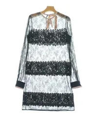 Nﾟ 21 ワンピース レディース 【古着】【中古】【送料無料】