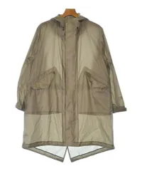 THE NORTH FACE コート（その他） レディース 【古着】【中古】【送料無料】