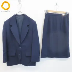 2026年最新】BURBERRY ビジネス スカートスーツ上下の人気アイテム