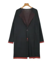 SONIA RYKIEL Collection カーディガン レディース 【古着】【中古】【送料無料】