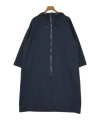 Helly Hansen コート（その他） レディース 【古着】【中古】【送料無料】