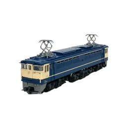 2025年最新】KATO 3035-1 EF65 1000の人気アイテム - メルカリ