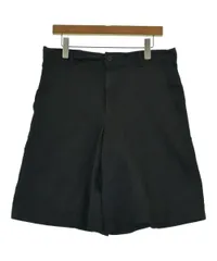 コムデギャルソン コムコム 縮絨 ハーフパンツ ショートパンツ 楽天市場】コムデギャルソン ハーフパンツの通販