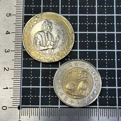 2026年最新】昭和64年 貨幣セットの人気アイテム - メルカリ