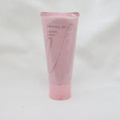 2026年最新】フォーデイズの人気アイテム - メルカリ