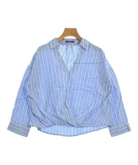 ITEMS URBAN RESEARCH ブラウス レディース 【古着】【中古】【送料無料】