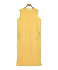 CHAMPION ワンピース レディース 【古着】【中古】【送料無料】