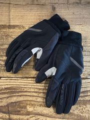 Item thumbnail for item 0cd16561-d2b1-48c8-b524-05ce66b20234