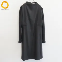 2026年最新】Givenchy レディース ロングワンピースの人気アイテム