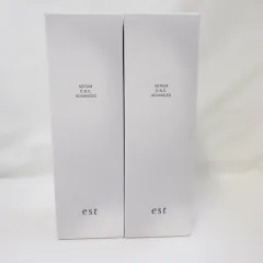 2025年最新】花王 エストの人気アイテム - メルカリ