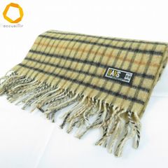 センソユニコ　キューブキューブ コート38 wnc キューブキューブセンソユニコ Cube-Cube sensounico コート 38