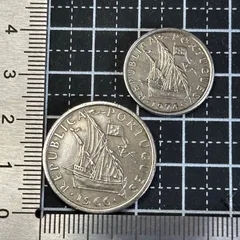 2026年最新】エスクード 金貨の人気アイテム - メルカリ