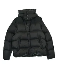 2025年最新】バーバリー ダウンベストの人気アイテム - メルカリ