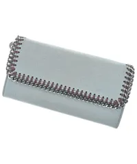STELLA McCARTNEY 財布・コインケース レディース 【古着】【中古】【送料無料】