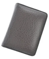 Maison Margiela カードケース レディース 【古着】【中古】【送料無料】