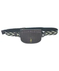 BALLY バッグ（その他） レディース 【古着】【中古】【送料無料】