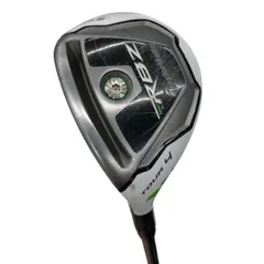 2025年最新】rbz レフティの人気アイテム - メルカリ