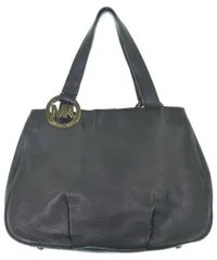 MICHAEL KORS トートバッグ レディース 【古着】【中古】【送料無料】