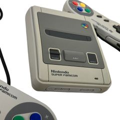 Item thumbnail for item 57a287f3-dc29-47e0-b6b0-d471c3f91802