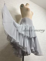 Item thumbnail for item 6342692a-9ca2-4042-b6cc-779fcf800062